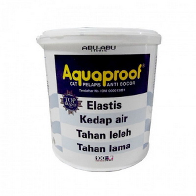 aquaproof