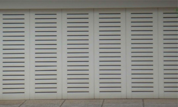 pintu besi henderson bandung