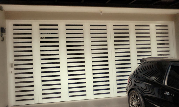 pintu henderson bandung