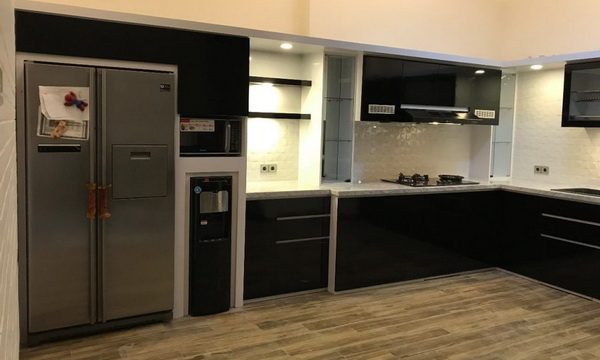 pasang Kitchen set ACP Bandung pasang Kitchen set ACP Bandung