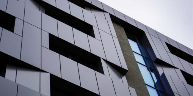 jasa pasang acp Seven Bandung